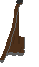 sprite 1628