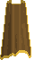 sprite 1629