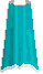 sprite 163