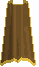 sprite 1630