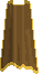 sprite 1631