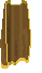 sprite 1632