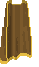 sprite 1633