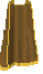 sprite 1634