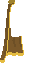 sprite 1635