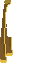 sprite 1636