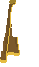 sprite 1637