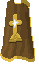 sprite 1638