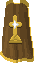 sprite 1639