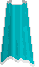sprite 164