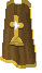 sprite 1640