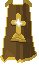 sprite 1641