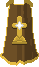 sprite 1642