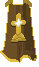 sprite 1643