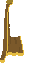 sprite 1644