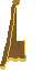 sprite 1645