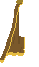 sprite 1646