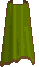 sprite 1647