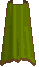 sprite 1648