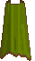 sprite 1649