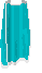 sprite 165