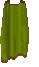 sprite 1650