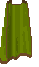sprite 1651