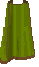 sprite 1652