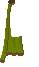 sprite 1653