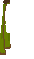 sprite 1654