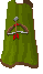 sprite 1656
