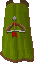 sprite 1657
