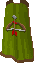 sprite 1658