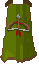 sprite 1659