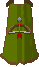 sprite 1660