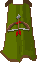 sprite 1661