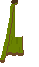 sprite 1663