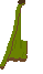 sprite 1664
