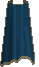 sprite 1665