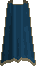 sprite 1666