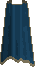 sprite 1667