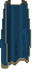 sprite 1668
