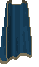 sprite 1669