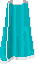 sprite 167