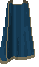 sprite 1670