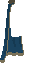 sprite 1671
