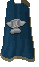 sprite 1674