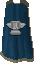 sprite 1675