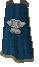 sprite 1676