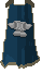 sprite 1677